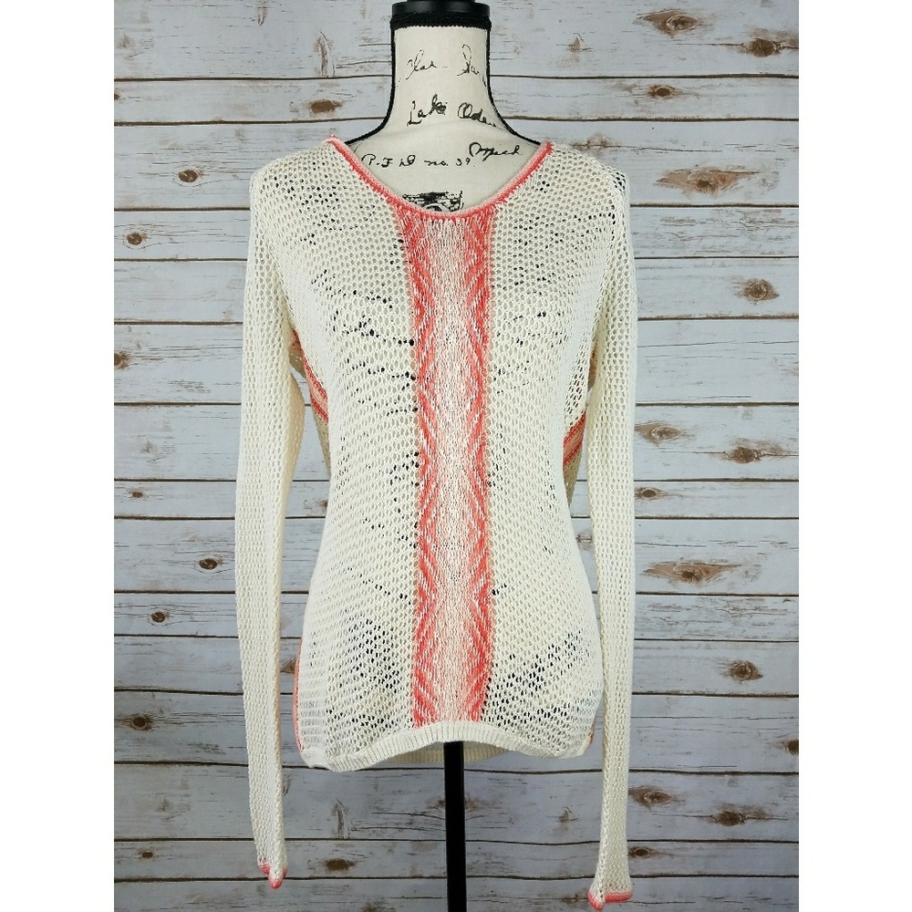 Tommy Bahama Beach Pool Knit Swimsuit Cover Up